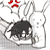 :iconbittenxcrimson: