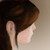 :iconbitter----sweet: