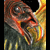 :iconbitter-almonds: