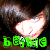 :iconbitter-barbie: