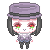 :iconbitter-beauty666: