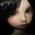 :iconBitter-Beauty666: