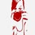 :iconbitter-candi: