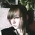 :iconbitter-choco-muffin: