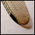 :iconBitter-Illusions: