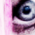 :iconbitter-lemons: