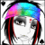 :iconBitter-Love-Song:
