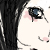 :iconbitter-manipulations: