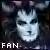 :iconbitter-nightmare:
