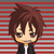 :iconbitter-sammy: