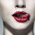 :iconbitter-sweet-amor: