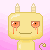 :iconbitter-sweet-bliss: