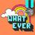 :iconbitter-sweet-heart: