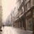 :iconbitter-sweet-melody: