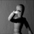 :iconbitter-tear: