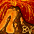 :iconBitter-Vulcan: