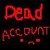 :iconbitteracid: