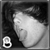 :iconbitterakaxav: