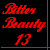 :iconBitterBeauty13: