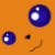 :iconbitterblithe: