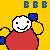 :iconbitterblubenbloppen: