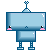 :iconbittercandeez: