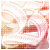 :iconbittercandy: