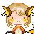 :iconbittercinnamon: