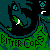 :iconbittercoast: