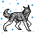 :iconbittercouture: