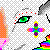 :iconbitterdistress:
