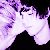 :iconbitterendx0: