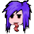 :iconbitterfairyfloss: