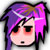 :iconbitterfairyfloss: