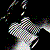 :iconbitterfly: