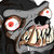 :iconbittergeuse: