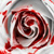 :iconbitterhacka: