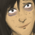 :iconbittering: