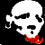 :iconbitterius: