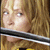 :iconbitterjeanne: