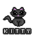 :iconbitterkitty-stock: