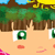 :iconbitterlimon: