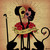 :iconbitterlollipop: