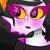 :iconbitterlycordial: