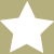 :iconbittermap: