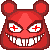 :iconbittermause: