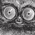 :iconbitterminds: