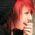 :iconbittermuffin: