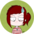 :iconbittermuffin: