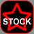 :iconbitterness-the-stock: